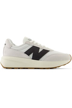 New Balance Lifestyle Unisex Günlük Ayakkabı U370CA