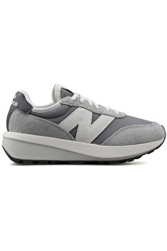 New Balance Lifestyle Unisex Günlük Ayakkabı U370AH