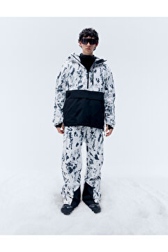Marks & Spencer Stormwear Kayak Salopeti