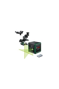 Bosch Quigo Green Gen 2 0603663C02