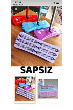 Genel Markalar Zambak gırgır sapsız 1 adet