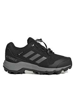 adidas Terrex Gore-Tex Çocuk Siyah Outdoor Ayakkabı IH5511