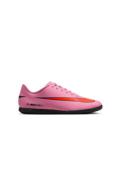 Nike FQ8438 600 Vapor 16 Club IC Futsal Ayakkabısı