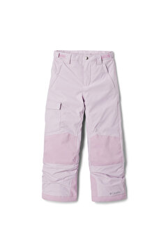 Columbia BUGABOO II KIZ ÇOCUK KAYAK PANTOLONU 1806712-572