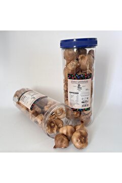 Edovital Siyah Sarımsak 1.000 gram