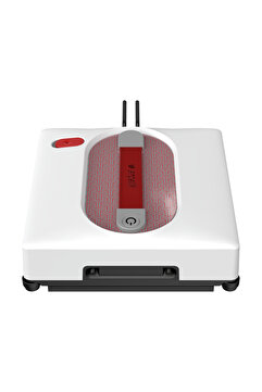 Arçelik CSR 55 A Cam Silme Robotu
