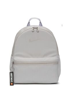 Nike Sırt Çantası (11L) Brasilia Jdi DR6091-078