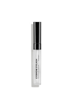 RevitalTrax Kaş Ve Kirpik Güçlendirici Serum 5 ml