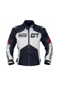 Forte Gt 2003002 WIND PRO / Hörgüçlü