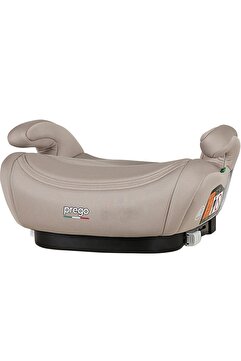 Prego Riofix Çocuk Oto Koltuğu Yükselticisi 4052