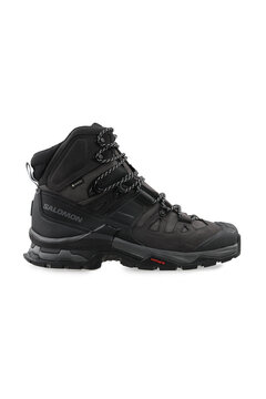 Salomon Quest 4 Gtx Erkek Trekking Bot Ve Ayakkabısı L41292600 Siyah