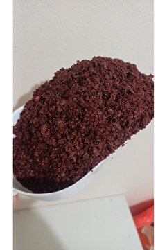 Maraştan MARAS YÖRESEL SUMAK 5 KG