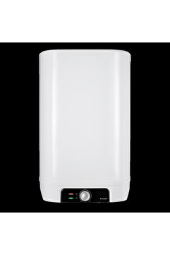 Arçelik T 7365 ECO 65 lt. Standart Termosifon