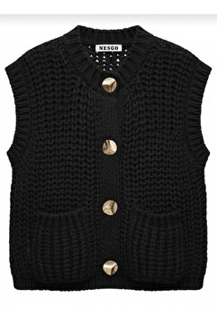 NESGO MODA Z.A.R.A Büyük Boy Gold Renk (60 boy 4 Adet) Nesgo
