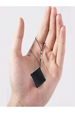 Tokurtech KB55 Dünyanın en incesi Kristal Mikrofonlu Kulaklıklı 32 Gb Hafızalı Ev Işyeri Ses Kayıt Cihazı
