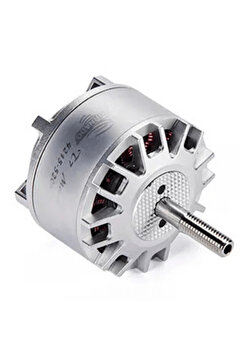 typer Rotor Bakırı – 25x0005-Typer – Unıversal Ve Sonrası Uyumlu