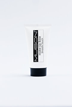 Muson Makyaj Bazı 50 ml