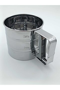 IKEA Idealısk Un Eleği