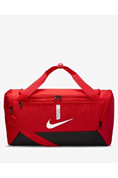 Nike Academy Team Spor Çantası (Küçük Boy, 41L)