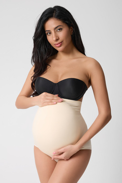 BARUCCA Hamile Korse Toparlayıcı ve Slip Seamless
