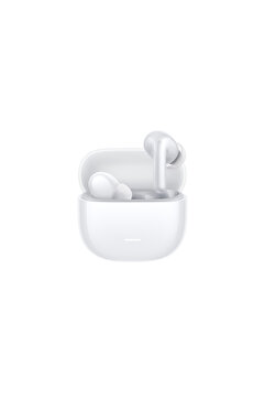 Xiaomi Redmi Buds 8 Lite Beyaz Kulakiçi Kulaklık TWS - ANC BT 5.4 (Xiaomi TR Garantili)