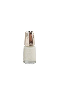 Mavala Mini Color Oje İzmir 5 ml