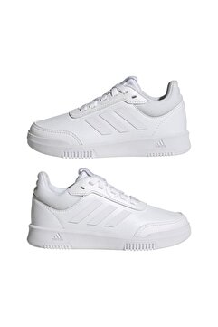 adidas Tensaur Sport Training Lace Ayakkabı
