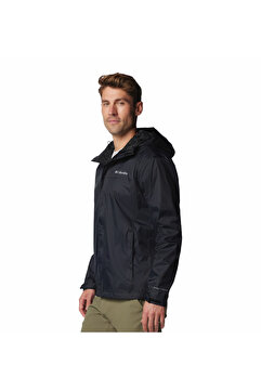 Columbia Erkek Outdoor Yagmurluk RM2433 WATERTIGHT II JACKET 1533891012
