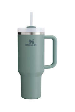 Stanley Adv 40Oz Quencher2.O Tm Tumb Termos 10-10824-400