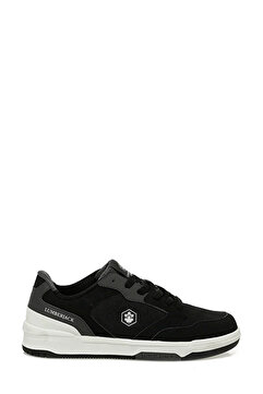 Lumberjack Tele 5Pr Siyah Erkek Sneaker A102021665