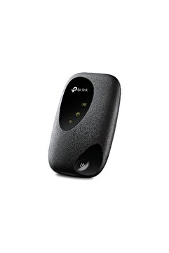 Tp-Link M7200 4G LTE Mobil Router Sim Kartlı