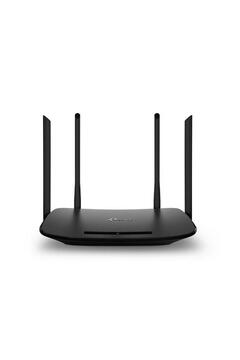 Tp-Link Archer VR300 Dual Bant 4 Port ADSL2+-VDSL Modem AC1200