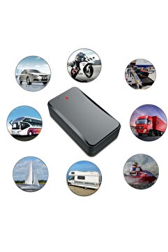 JIMI LL301 GPS bulucu sıcaklık izleme filo yönetimi 10000mAh izleme kablosuz parça 4G izci su geçirmez