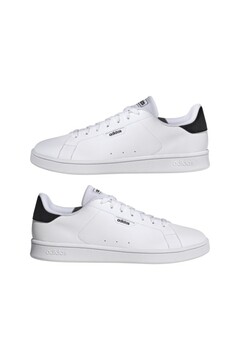 adidas Erkek Günlük Ayakkabı URBAN COURT IE0927