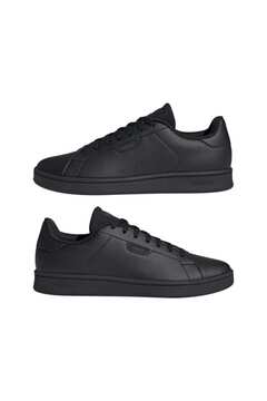 adidas Erkek Günlük Spor Ayakkabı URBAN COURT JI1049