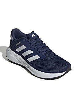 adidas Response Runner IH6103 Erkek Spor Ayakkabı LACİVERT