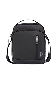 U.S. Polo Assn. U.S. Polo. Assn. Erkek Çapraz Çanta PLCPR24494