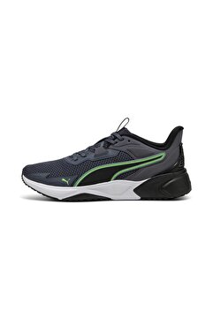 Puma Disperse XT 4 Antrenman Ayakkabısı