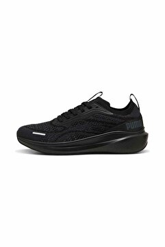 Puma Skyrocket Lite Engineered Koşu & Antrenman Ayakkabısı