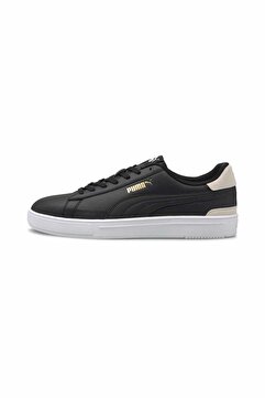 Puma Serve Pro Ayakkabı