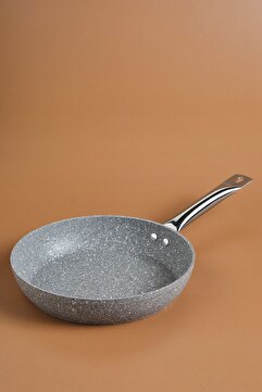 Karaca Biogranit Shen Tava 26 Cm