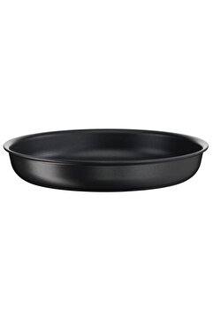 TEFAL Titanyum 6X Mix 26 Cm İndüksiyon Tabanlı Tava - 2100124950