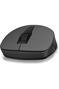 HP 150 2S9L1AA Siyah Kablosuz Mouse 1600Dpı 2.4GHZ