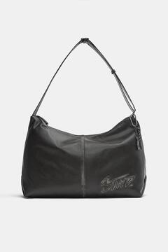 Pull & Bear STWD tote çanta