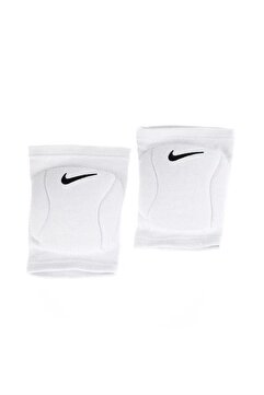Nike Streak Voleybol Dizliği N.VP.07.100
