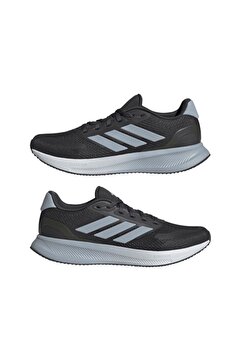 adidas Erkek Günlük Spor Ayakkabı RUNFALCON 5 JI0879