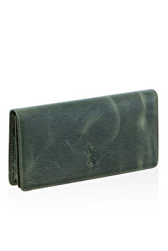 U.S. Polo Assn. U.S. Polo Assn. Erkek Portföy PLCUZ23733