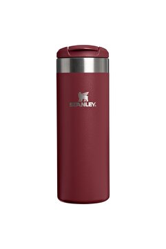 Stanley Aerolight™ Seyahat Kupası | 0,47 L Kızılcık Aromalı