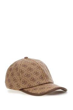 Guess Milano Erkek Şapka
