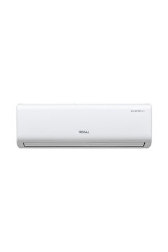 Regal LUNA INVERTER 18000 BTU A++ Klima